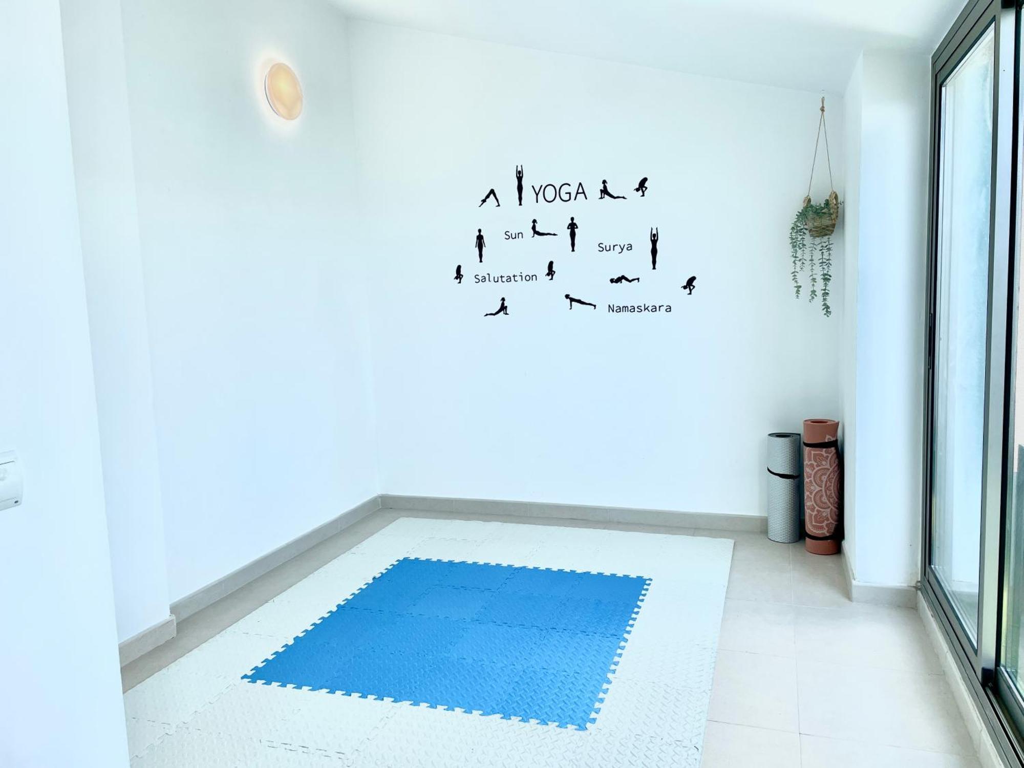 Apartamento Duplex Rio Ebro Deltebre Exterior foto